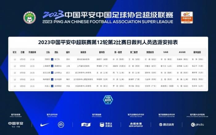不过《全市场》指出，美职联愿意把球员租借给尤文到意甲本赛季结束，随后贝尔纳代斯基重返多伦多FC，继续踢满两个财年，这样就可以避免补缴税款的问题。